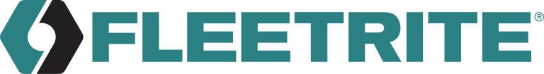 Fleetrite_Logo