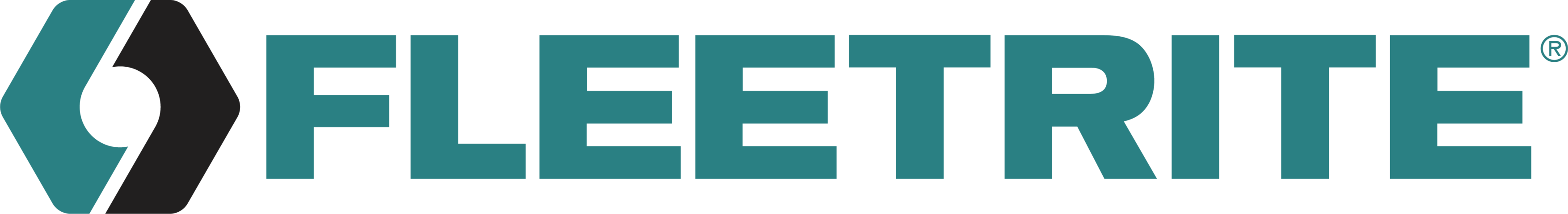 Fleetrite_Logo