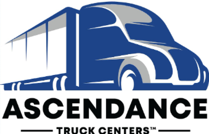 ascendance-logo