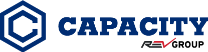 Capacity-logo