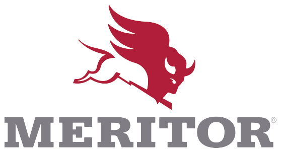 Meritor_Logo