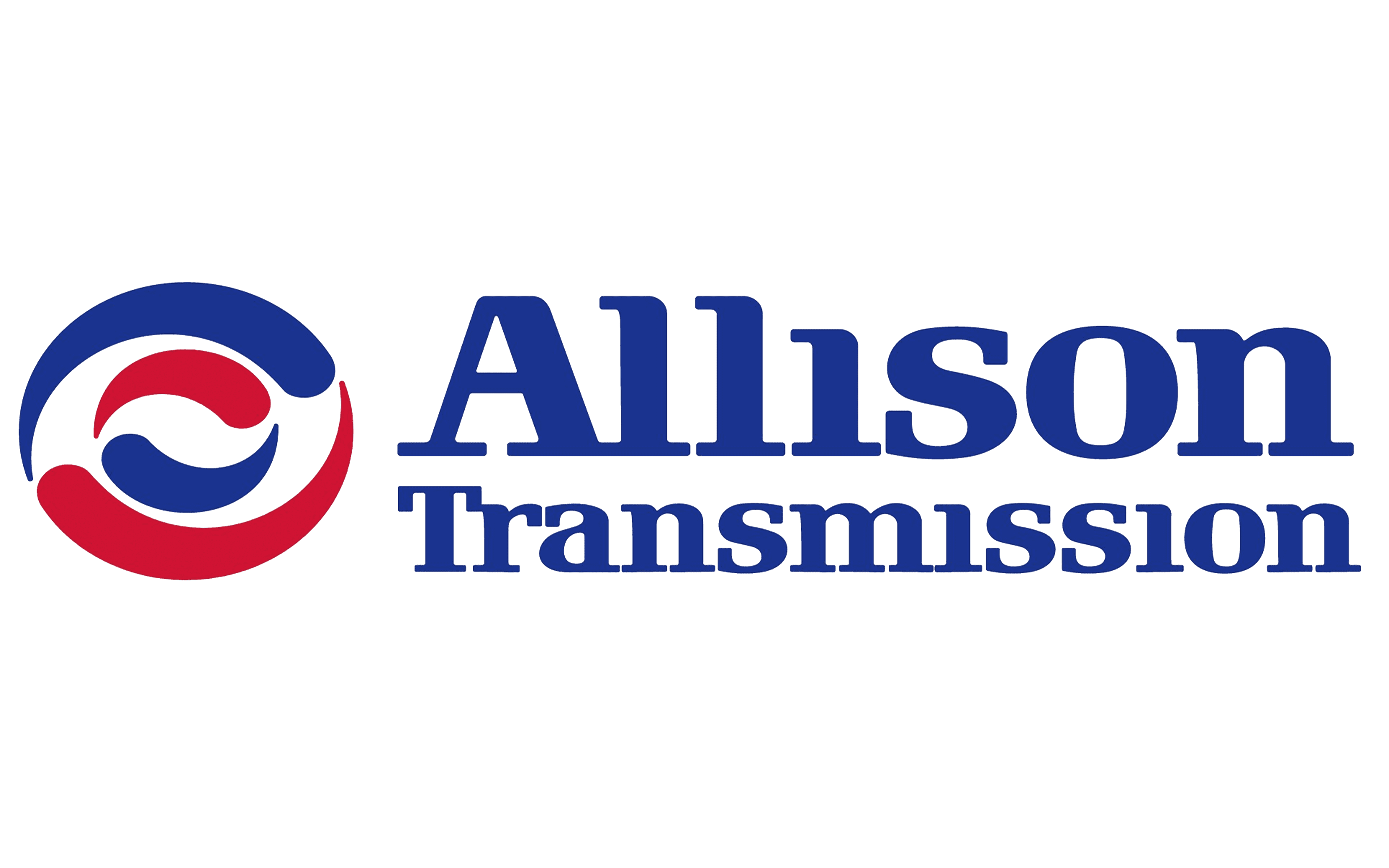 Allison_Transmission_Logo