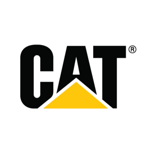 CAT_Logo