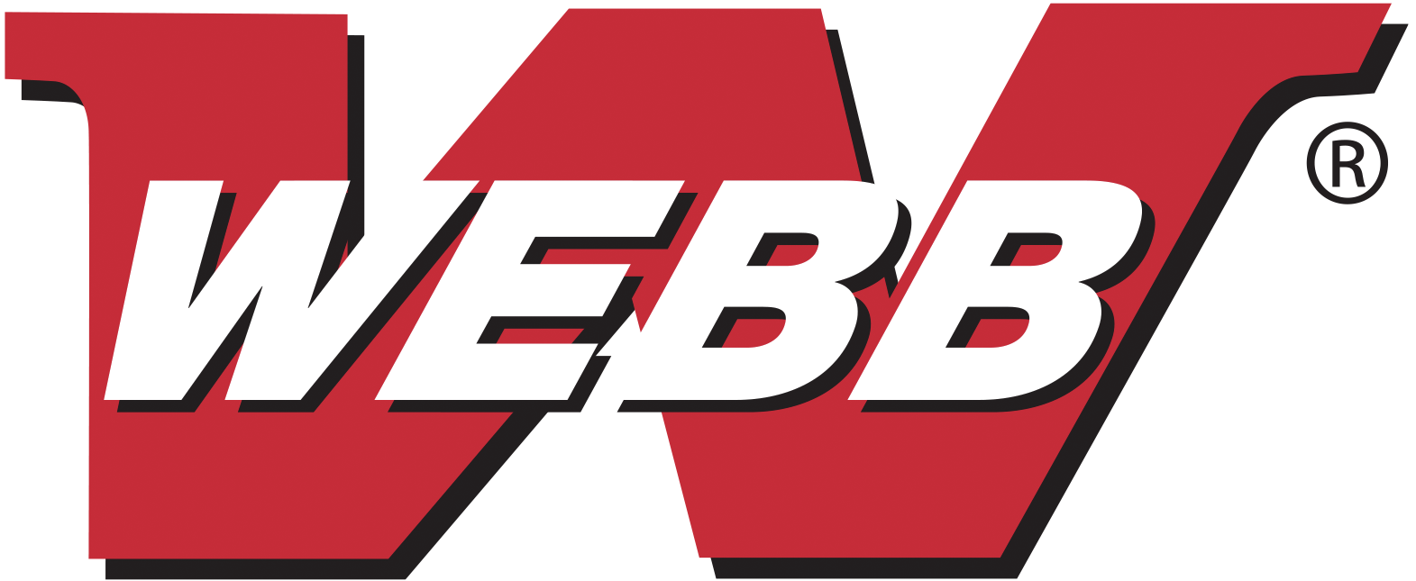 Webb_Logo