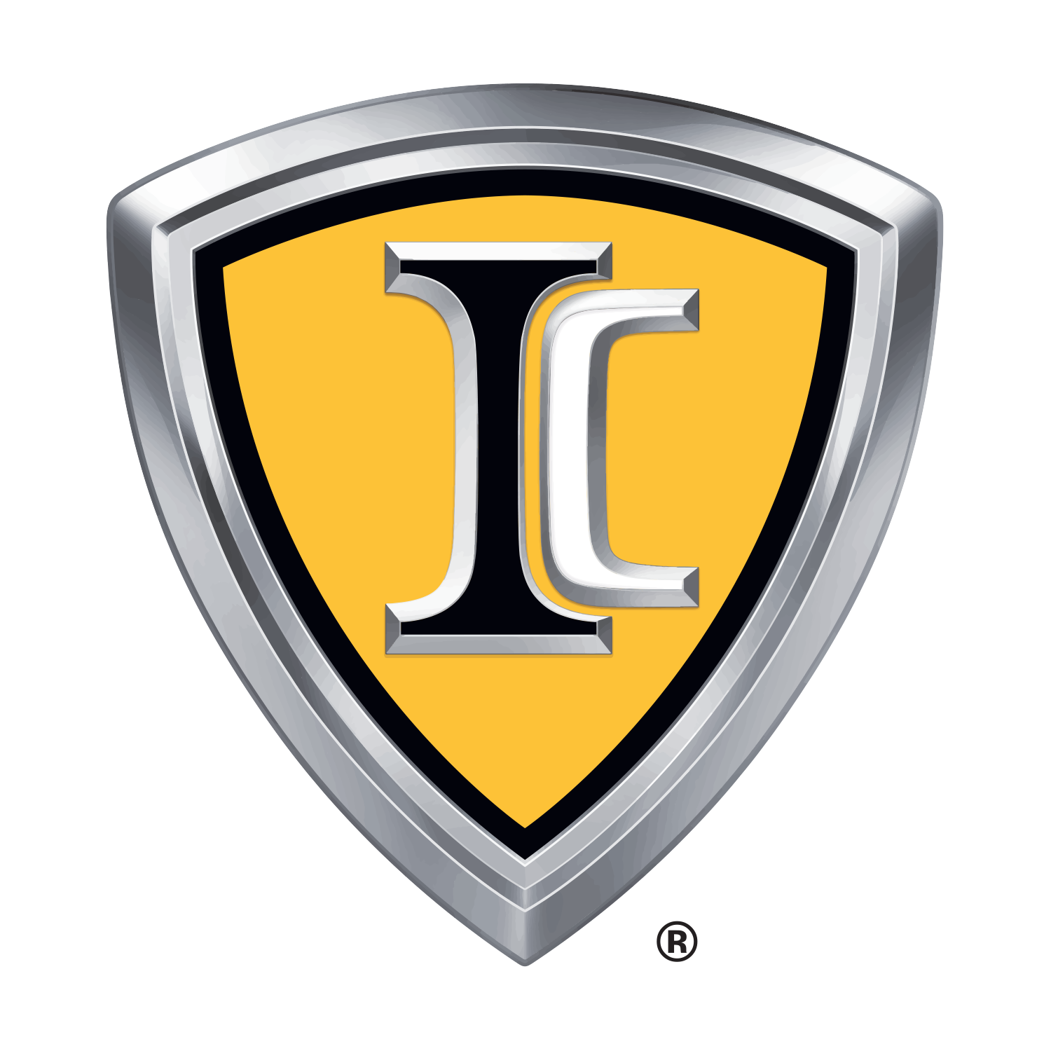 IC_Bus_Logo