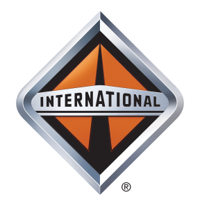 International_Logo