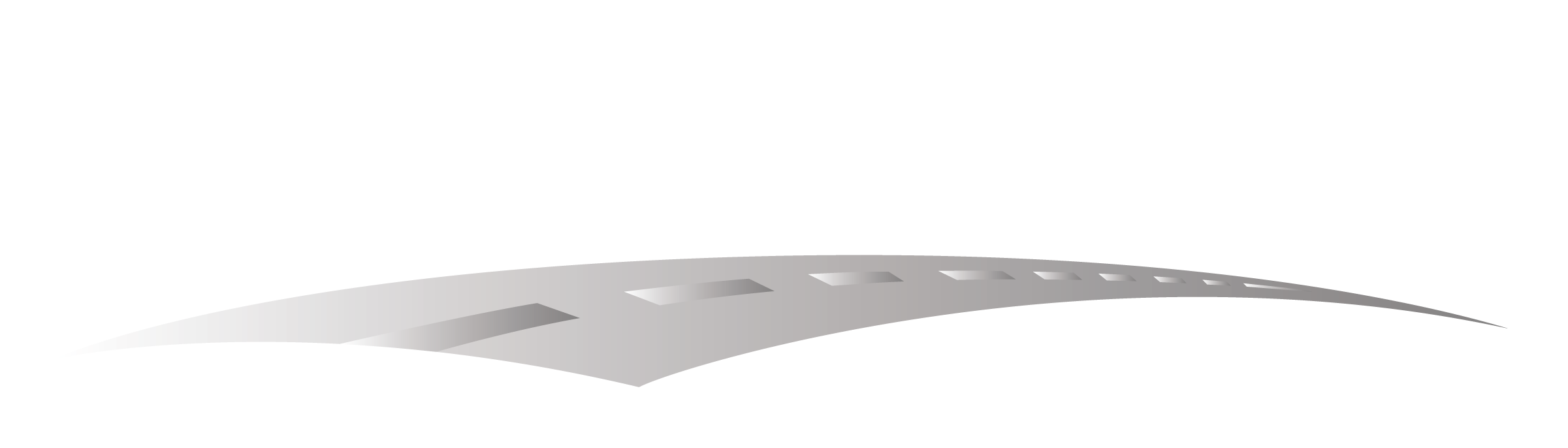 Idealease-Logo