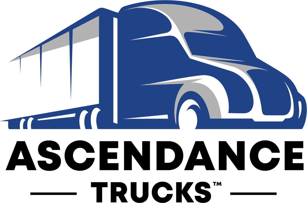 Ascendance-Trucks-Logo