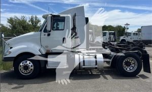 2016 INTERNATIONAL PROSTAR 9013718435