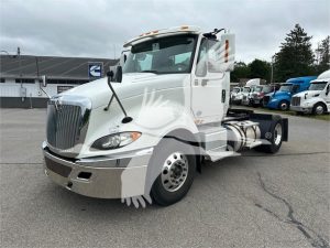 2016 INTERNATIONAL PROSTAR 9017066523