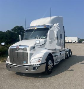 2018 PETERBILT 579 9014894374