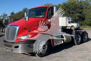 2015 INTERNATIONAL PROSTAR 9026286513