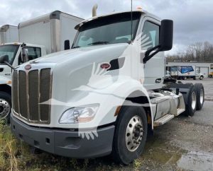 2015 PETERBILT 579 9029279356