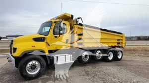 2013 FREIGHTLINER 114SD 8051949553