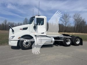 2022 PETERBILT 579 8062351860