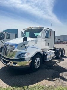 2016 INTERNATIONAL PROSTAR 9008361494