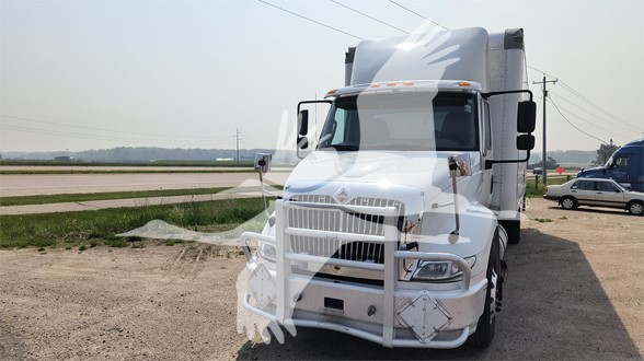 2017 INTERNATIONAL TRANSTAR 8600 - image 4 of 6