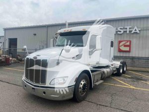 2020 PETERBILT 579 9024248800