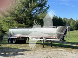 2013 MAC TRAILER MFG 9026394115