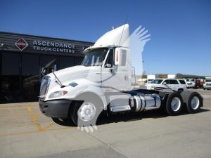 2014 INTERNATIONAL PROSTAR 9027438212