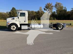 2019 PETERBILT 337 9027439538