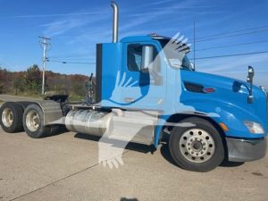 2016 PETERBILT 579 9028538718