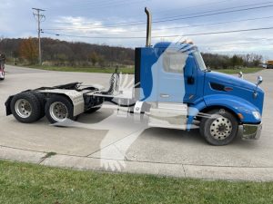 2014 PETERBILT 579 9031093811