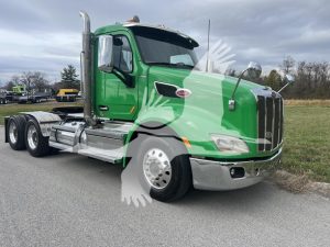 2018 PETERBILT 579 9032163551