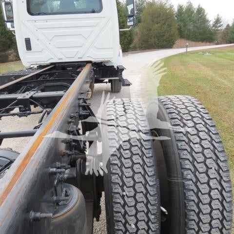 2019 INTERNATIONAL DURASTAR 4300 - image 6 of 6