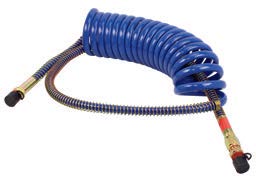 Fleetrite Cables and Hoses