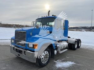 2015 MACK PINNACLE CHU613 9037901660