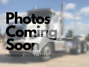 2015 INTERNATIONAL DURASTAR 4300 8020046163