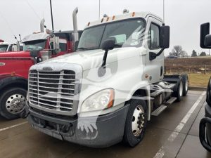 2012 FREIGHTLINER CASCADIA 125 9036238231