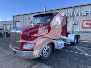 2015 PETERBILT 579 9040271827