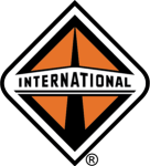 International-logo